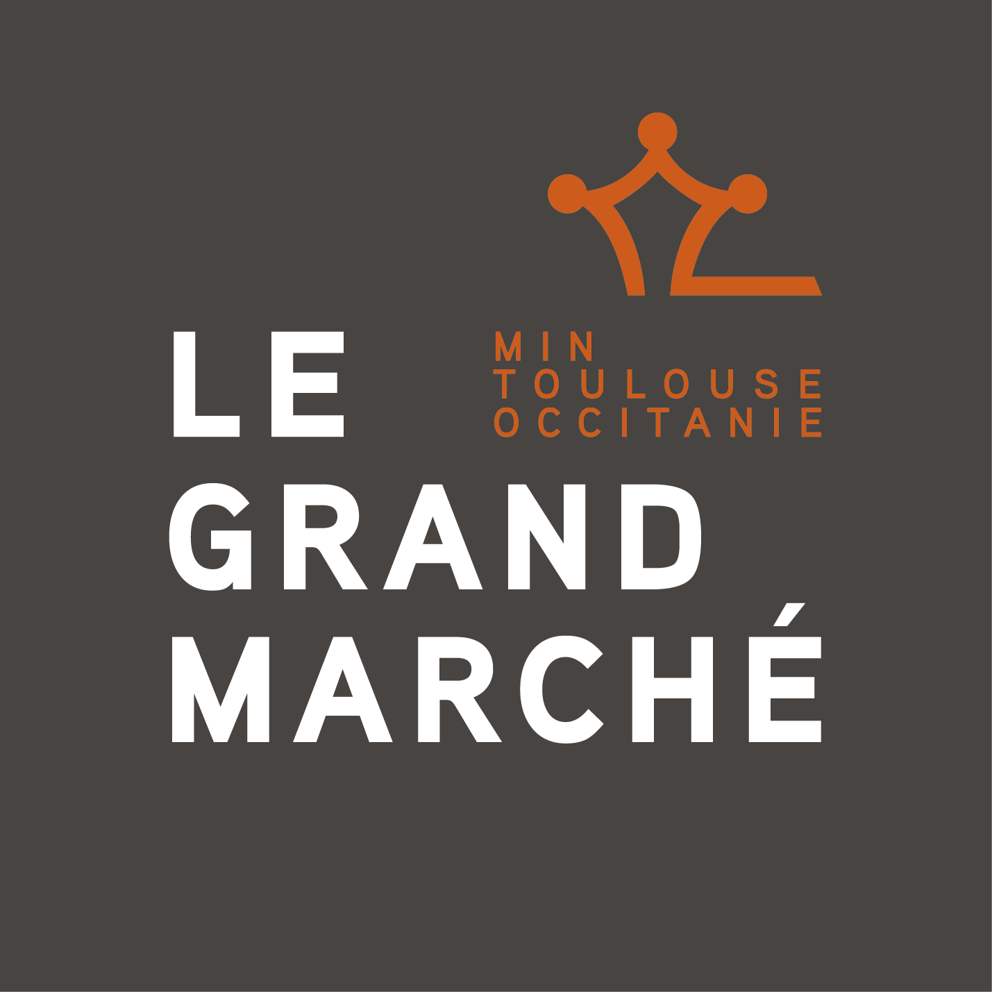 Grand MIN de Toulouse